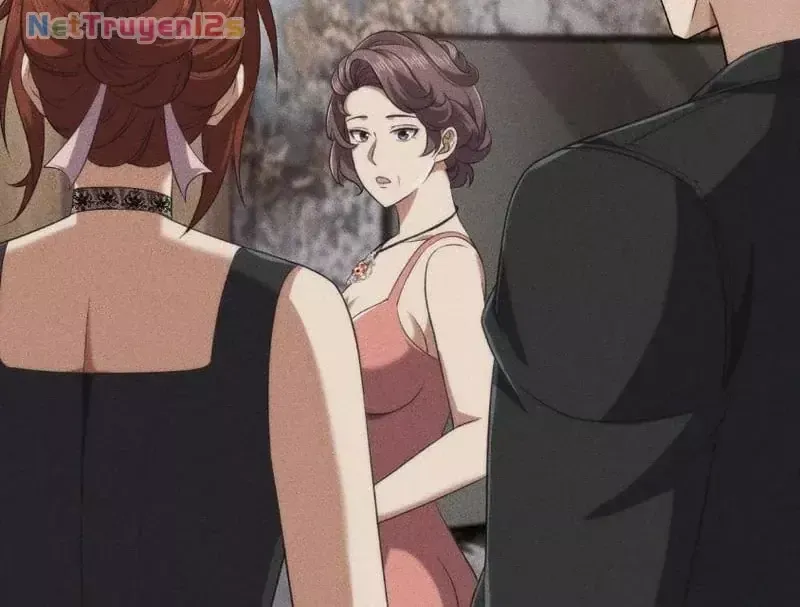Chapter 87 - Trang 96