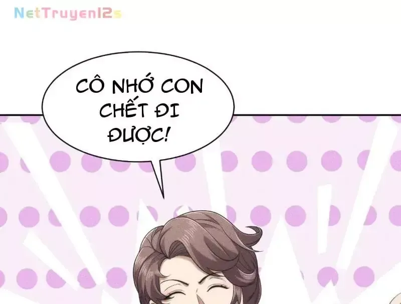 Chapter 87 - Trang 98