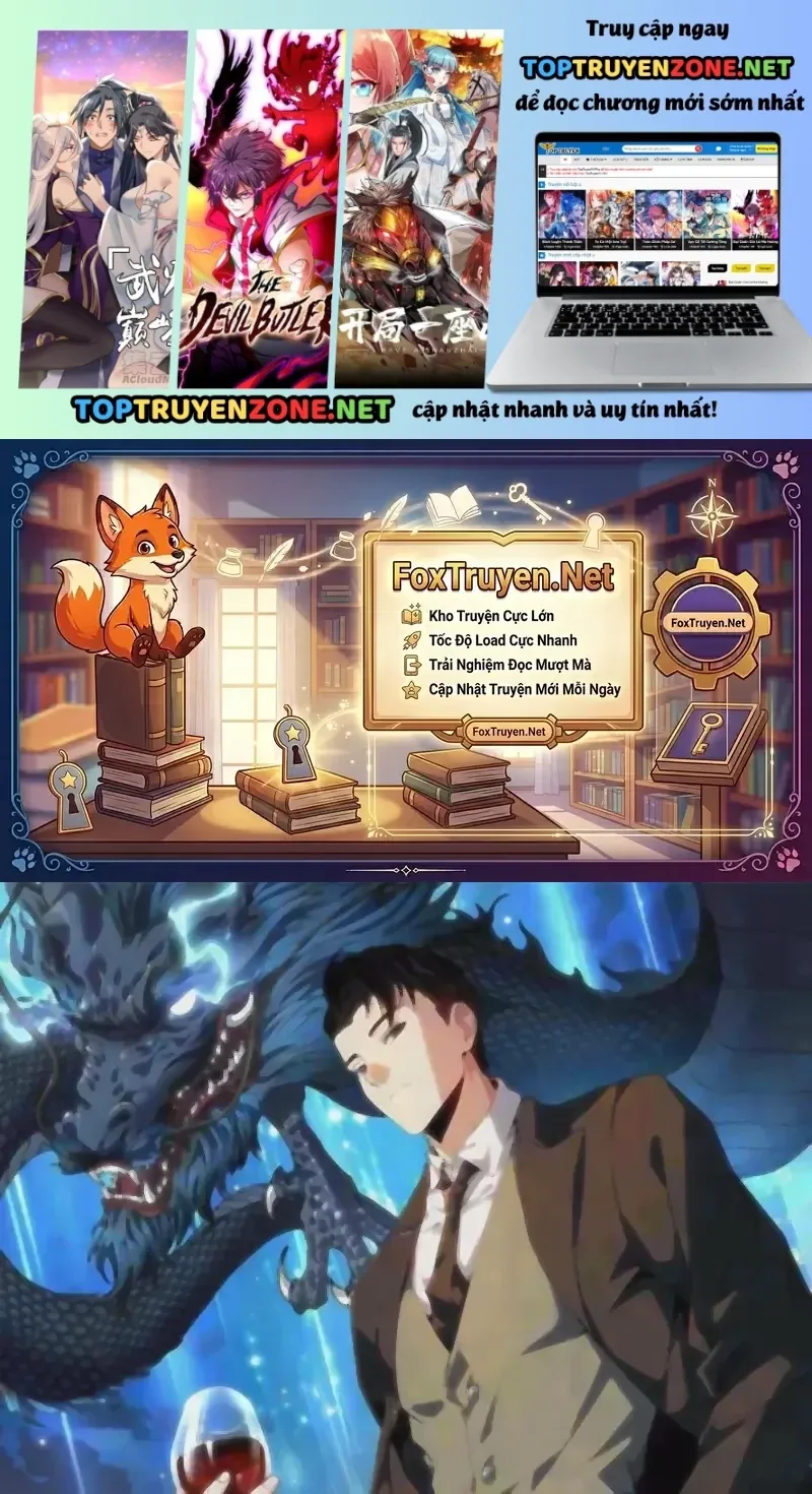 Chapter 88 - Trang 1