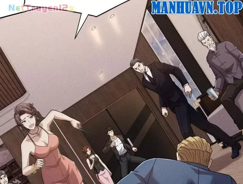 Chapter 88 - Trang 11