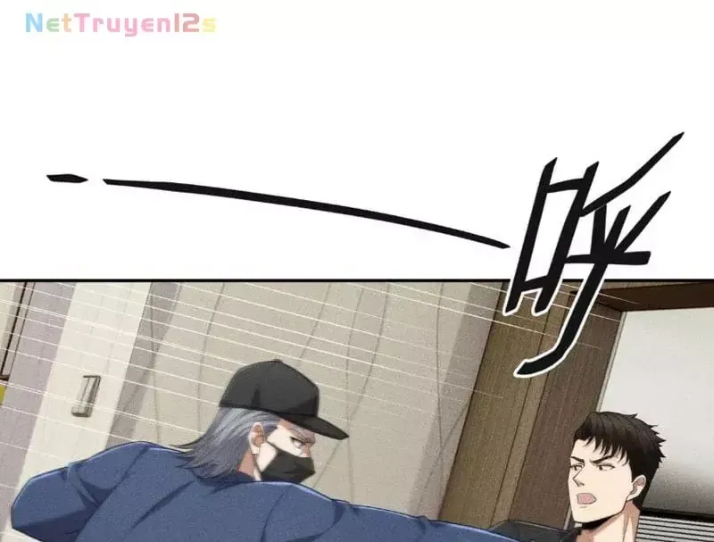 Chapter 88 - Trang 101