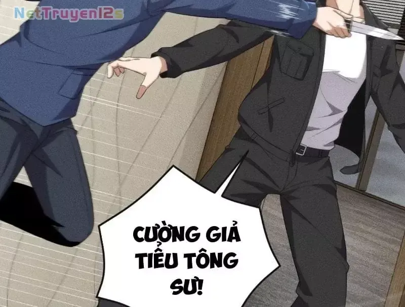 Chapter 88 - Trang 102