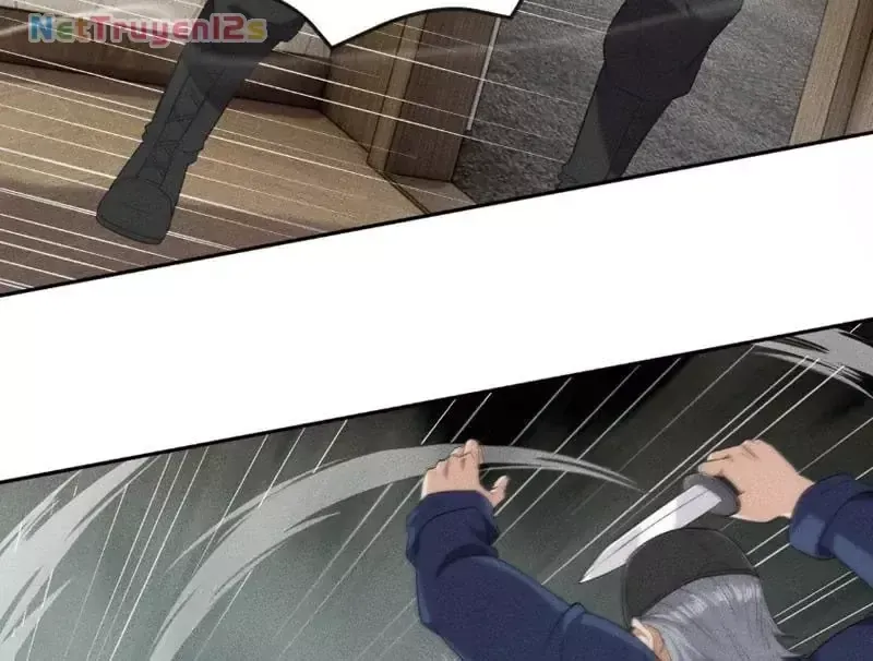 Chapter 88 - Trang 103