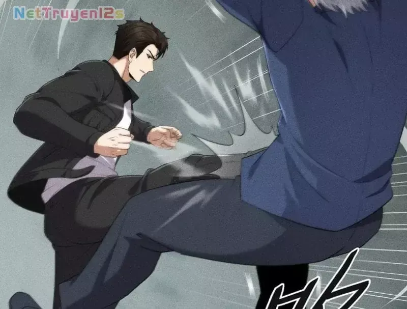 Chapter 88 - Trang 104