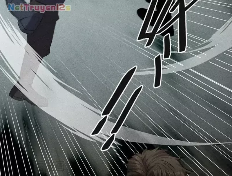 Chapter 88 - Trang 105