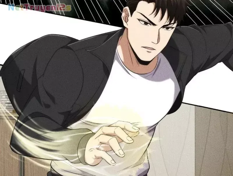 Chapter 88 - Trang 106