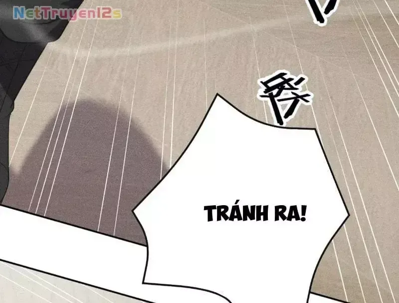 Chapter 88 - Trang 108