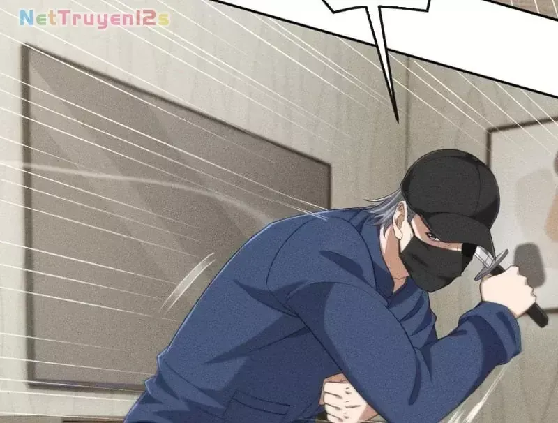 Chapter 88 - Trang 109