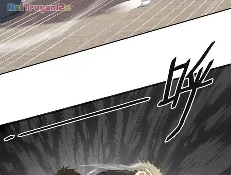 Chapter 88 - Trang 111