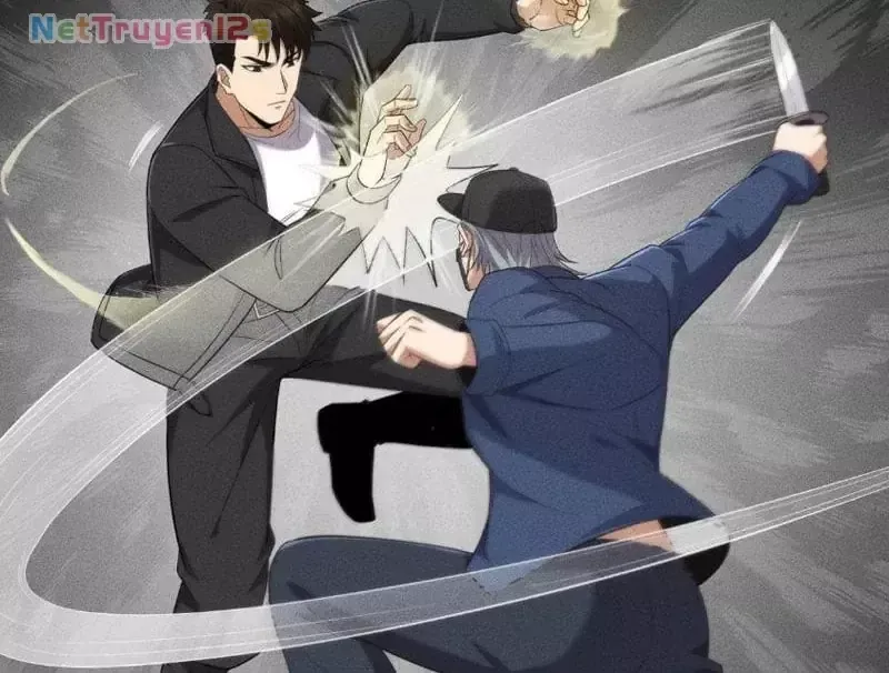 Chapter 88 - Trang 112