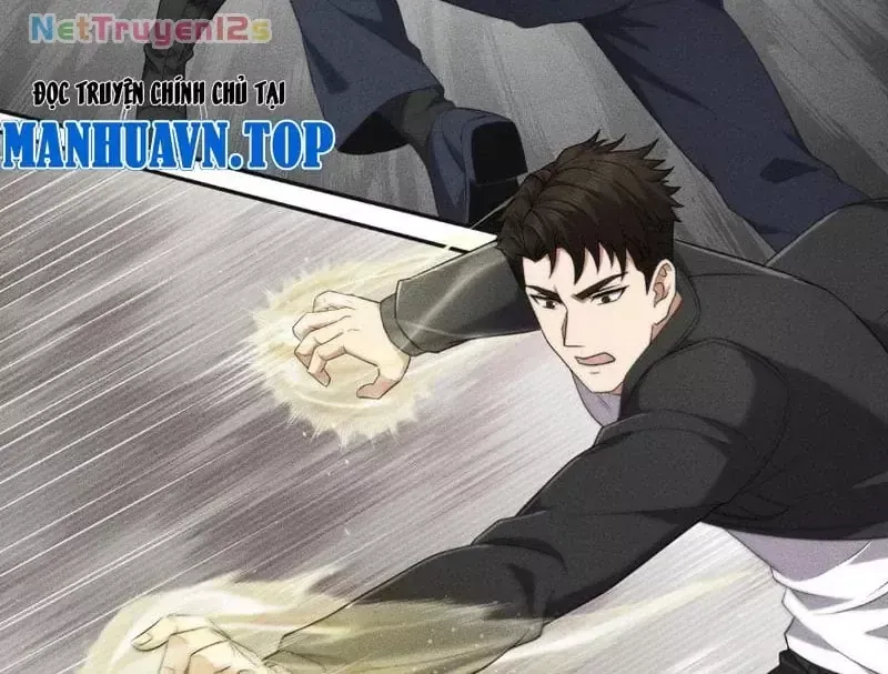 Chapter 88 - Trang 113