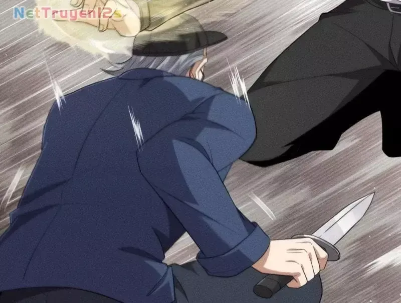 Chapter 88 - Trang 114