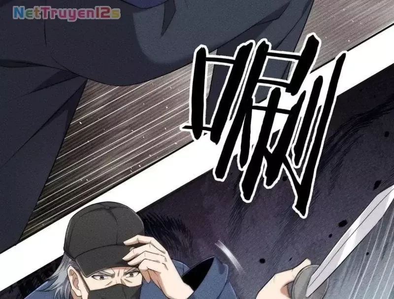 Chapter 88 - Trang 115