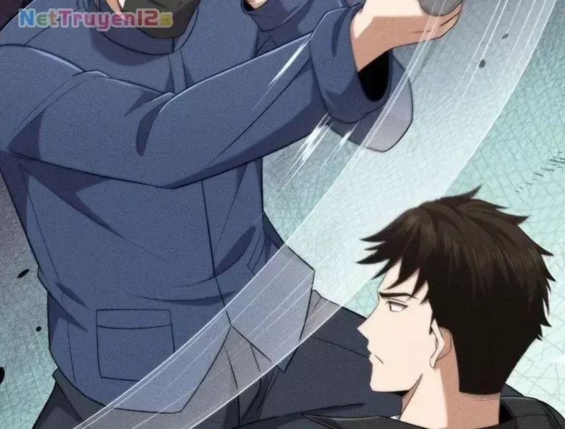 Chapter 88 - Trang 116