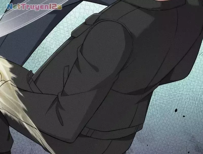 Chapter 88 - Trang 117