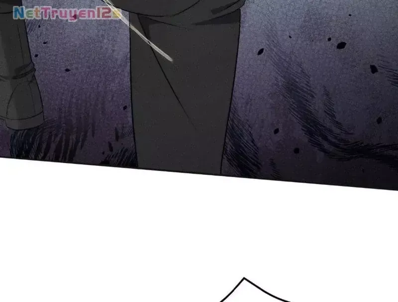 Chapter 88 - Trang 118