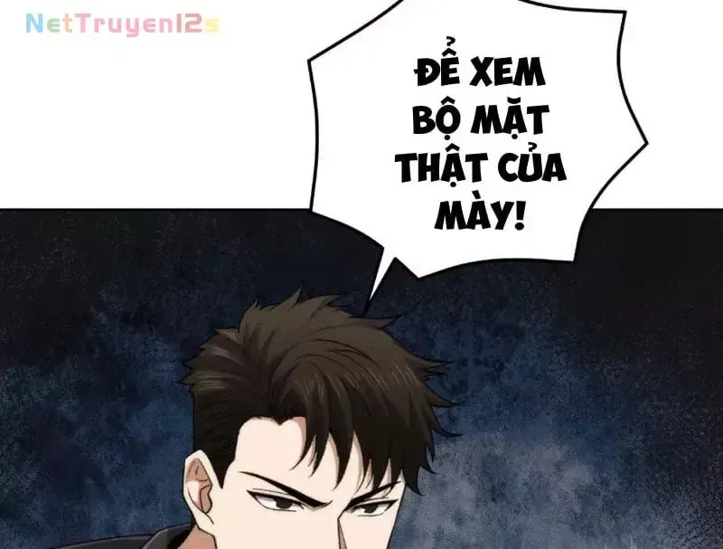 Chapter 88 - Trang 119