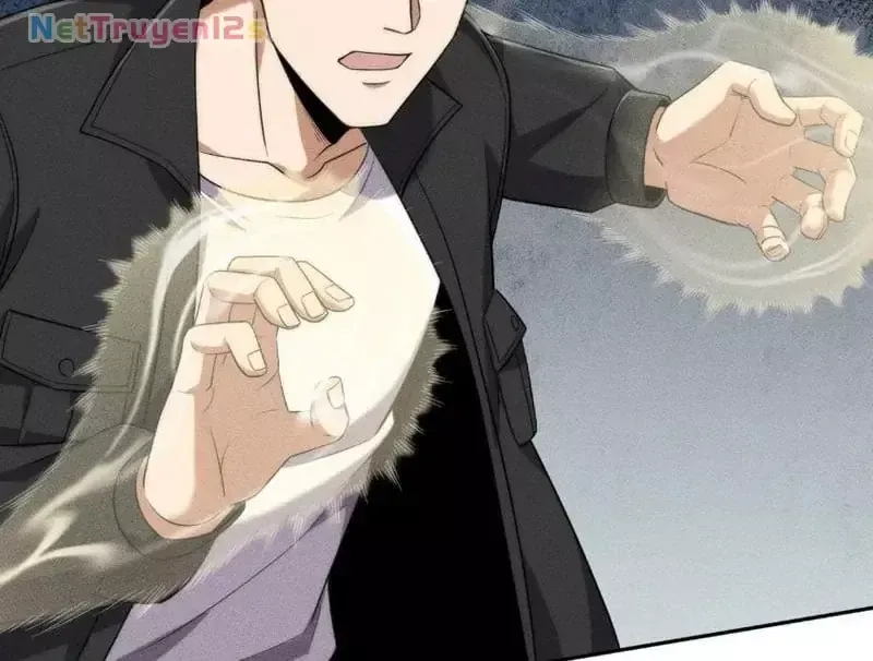 Chapter 88 - Trang 120