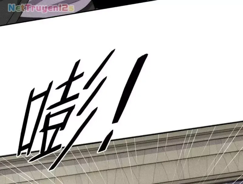 Chapter 88 - Trang 121