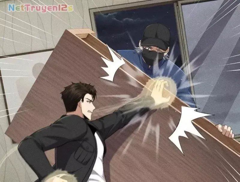 Chapter 88 - Trang 122
