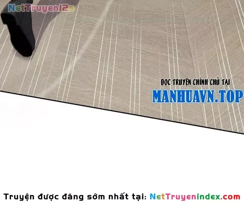 Chapter 88 - Trang 124