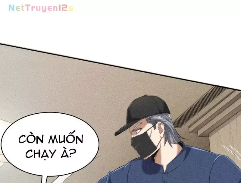 Chapter 88 - Trang 125