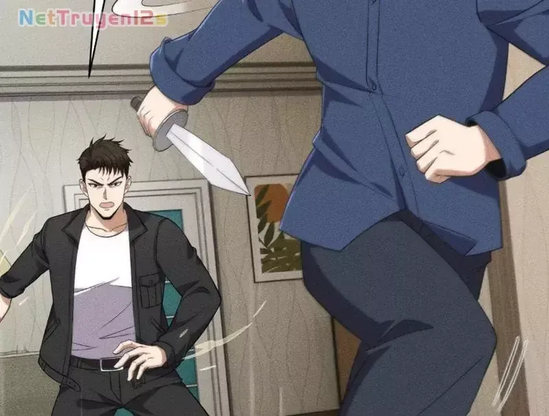 Chapter 88 - Trang 126