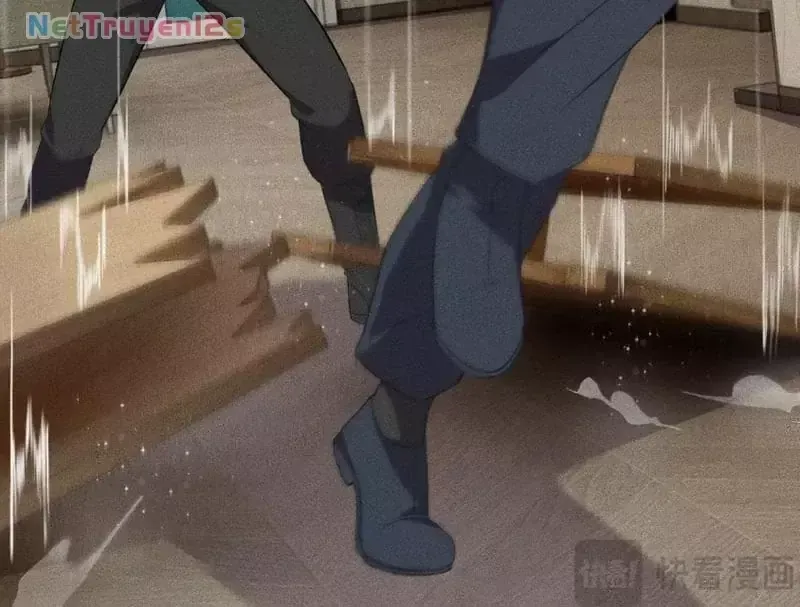 Chapter 88 - Trang 127