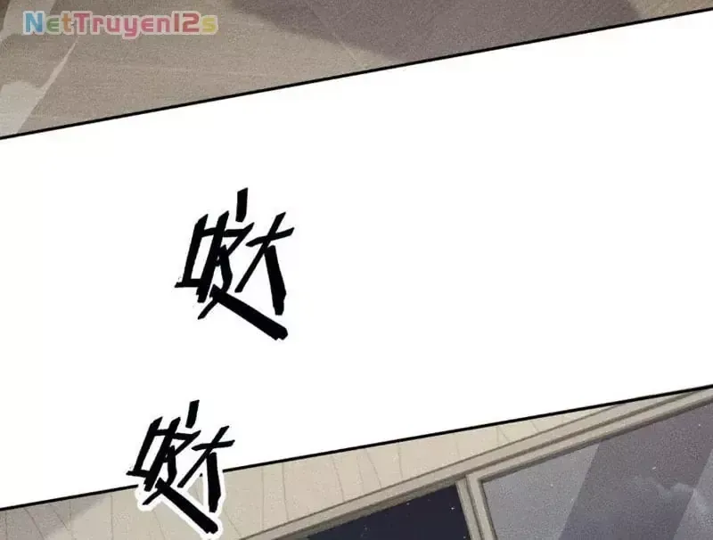 Chapter 88 - Trang 128