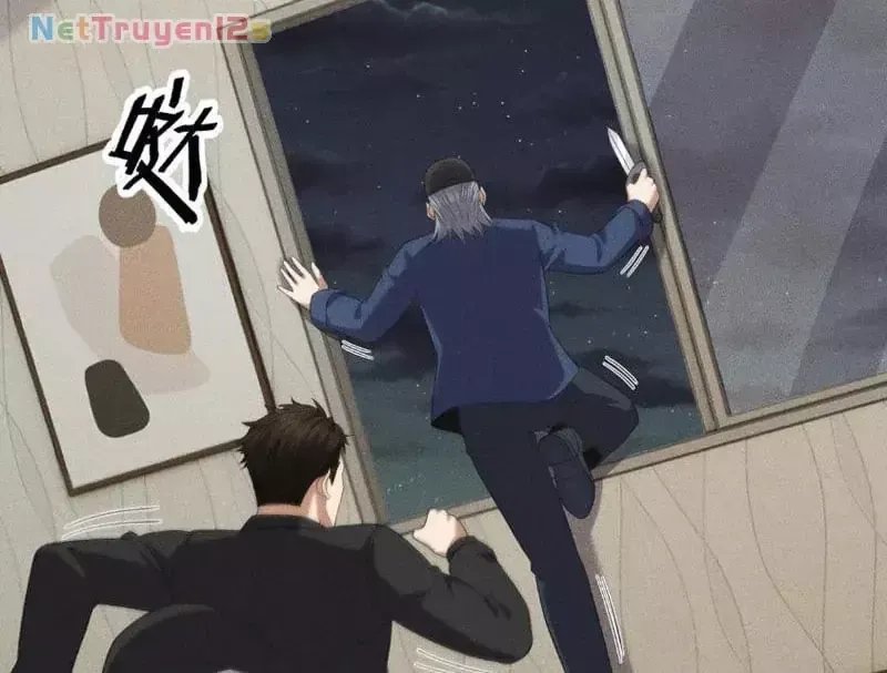 Chapter 88 - Trang 129
