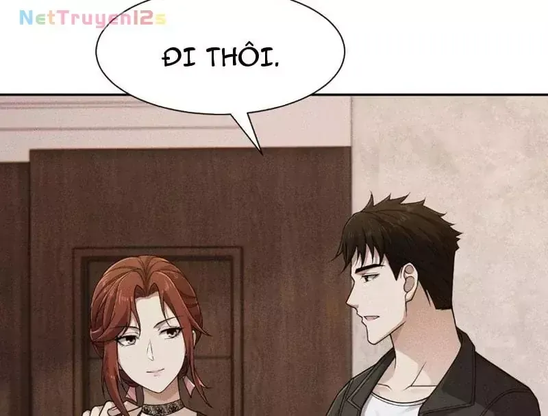 Chapter 88 - Trang 14