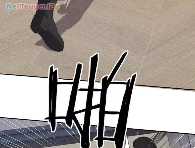 Chapter 88 - Trang 131
