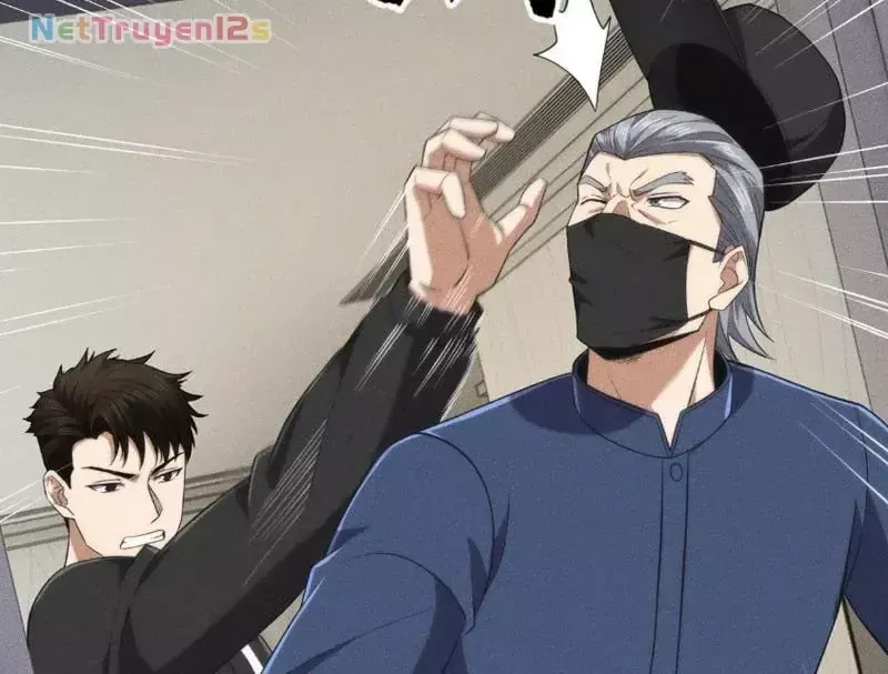 Chapter 88 - Trang 132