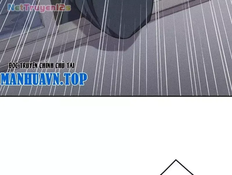 Chapter 88 - Trang 134