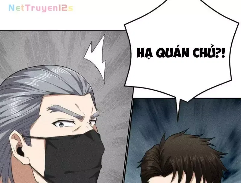 Chapter 88 - Trang 135
