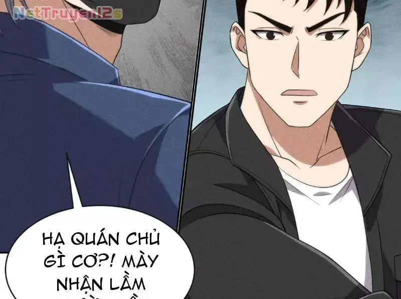 Chapter 88 - Trang 136