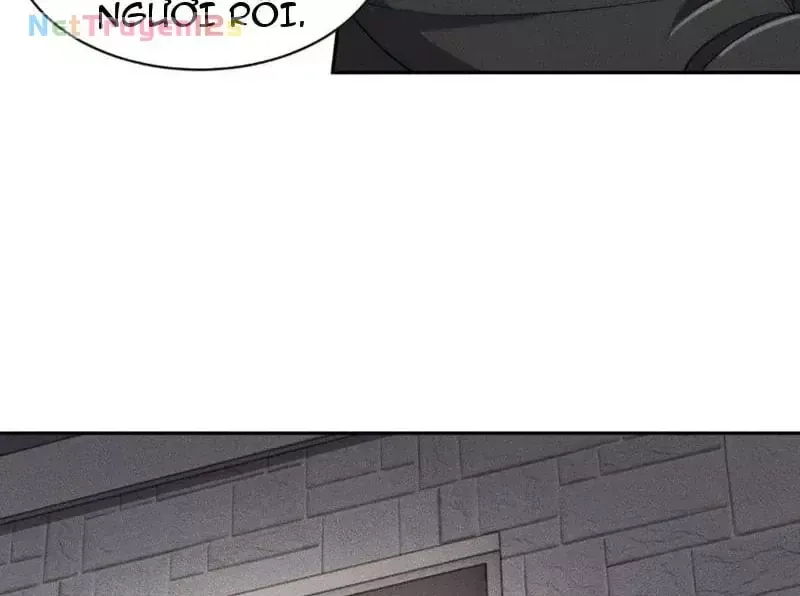 Chapter 88 - Trang 137