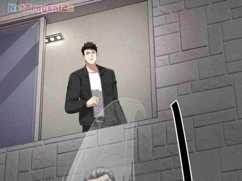 Chapter 88 - Trang 138