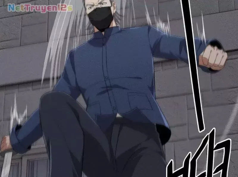 Chapter 88 - Trang 139