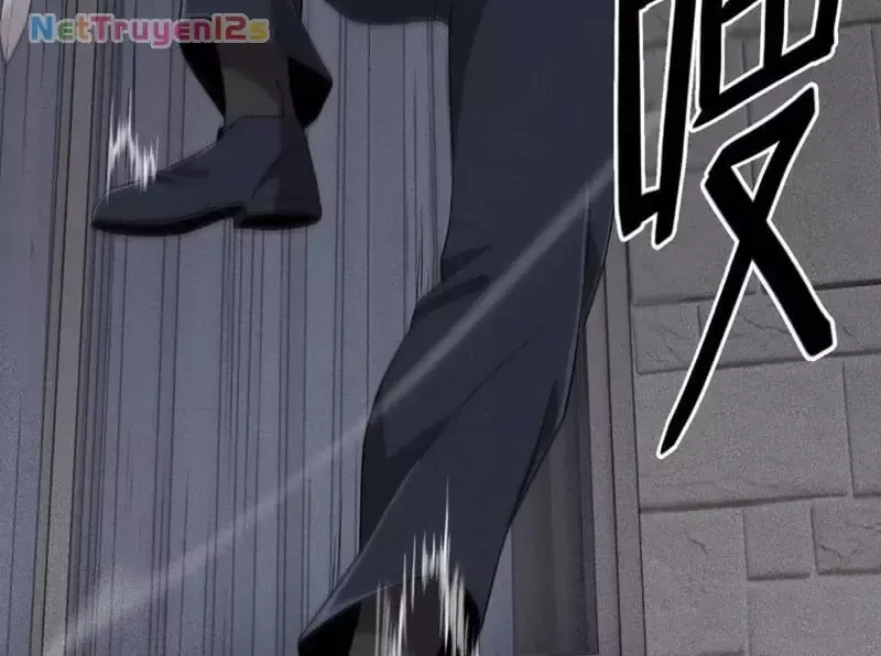 Chapter 88 - Trang 140