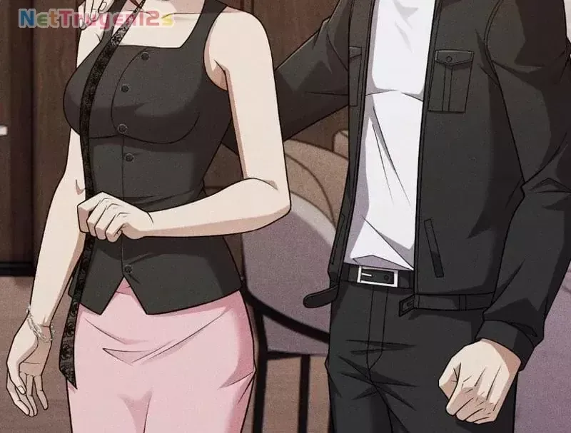 Chapter 88 - Trang 15