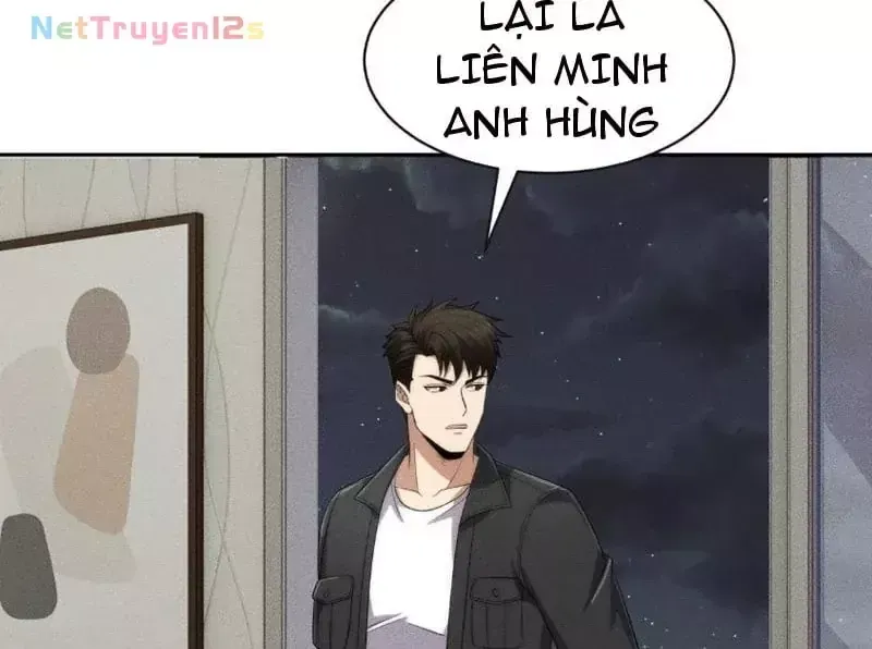 Chapter 88 - Trang 142