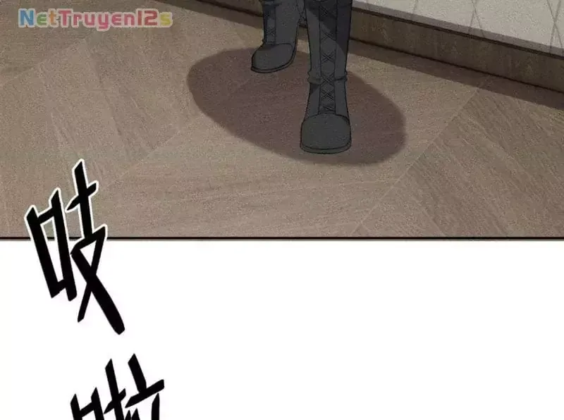 Chapter 88 - Trang 144