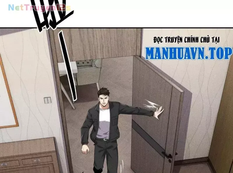 Chapter 88 - Trang 145