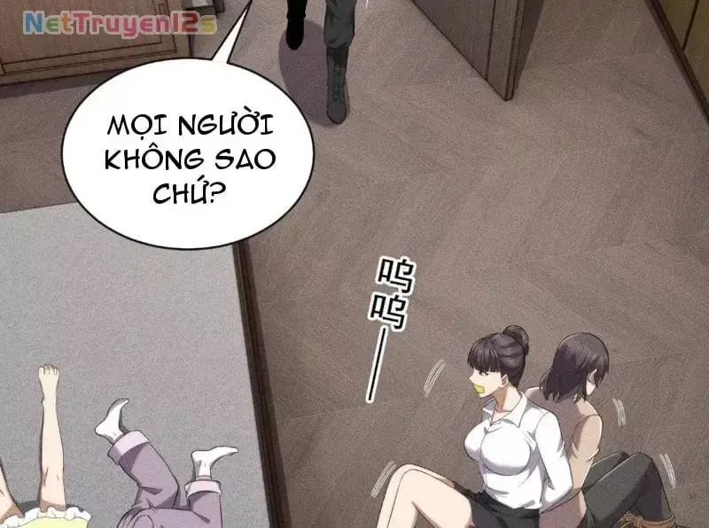 Chapter 88 - Trang 146