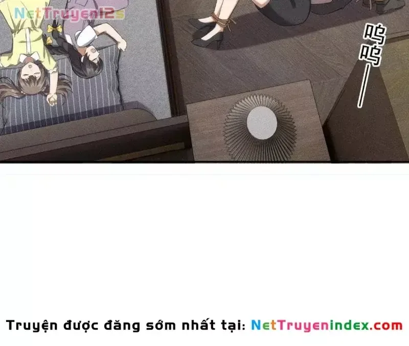 Chapter 88 - Trang 147