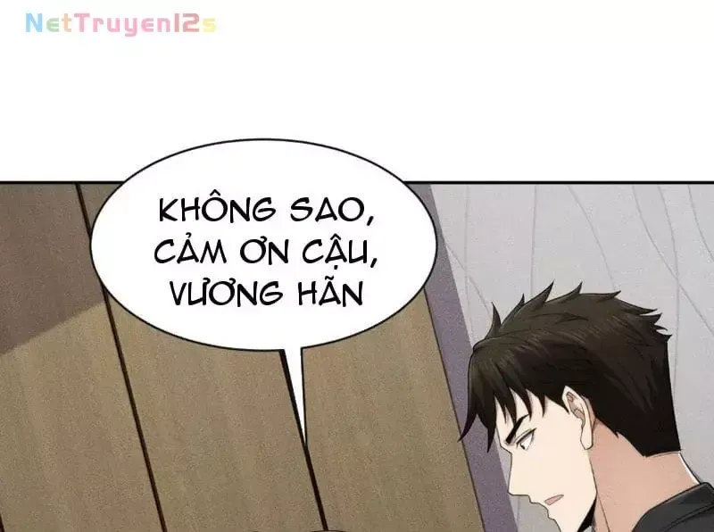Chapter 88 - Trang 148
