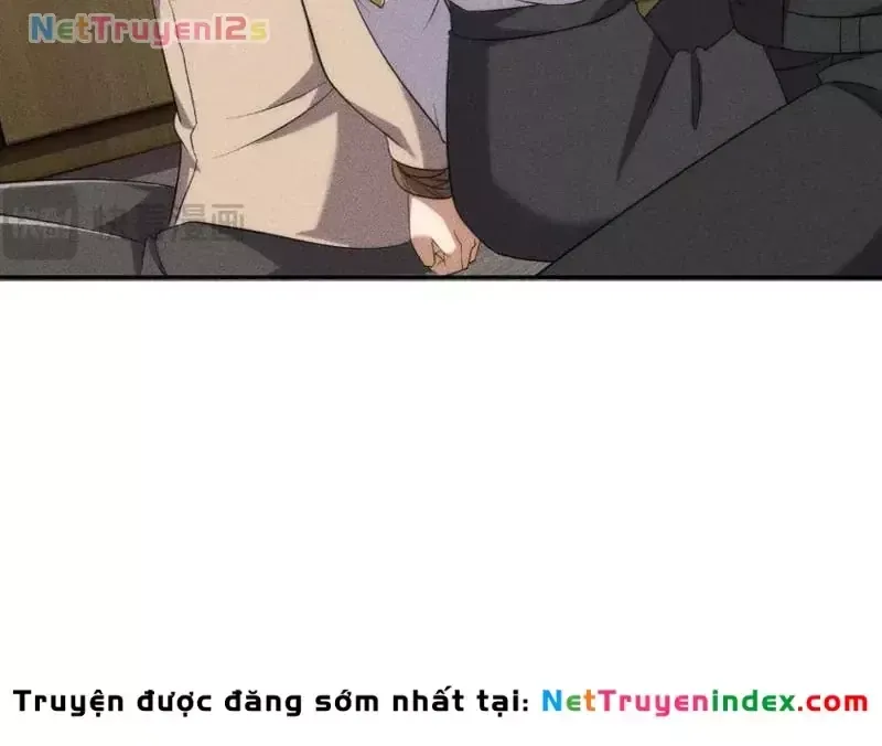 Chapter 88 - Trang 150