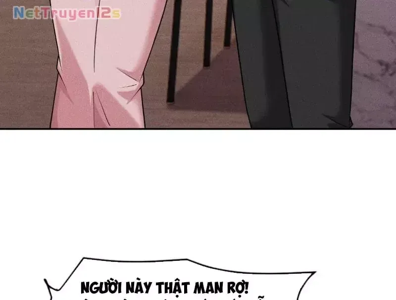 Chapter 88 - Trang 16