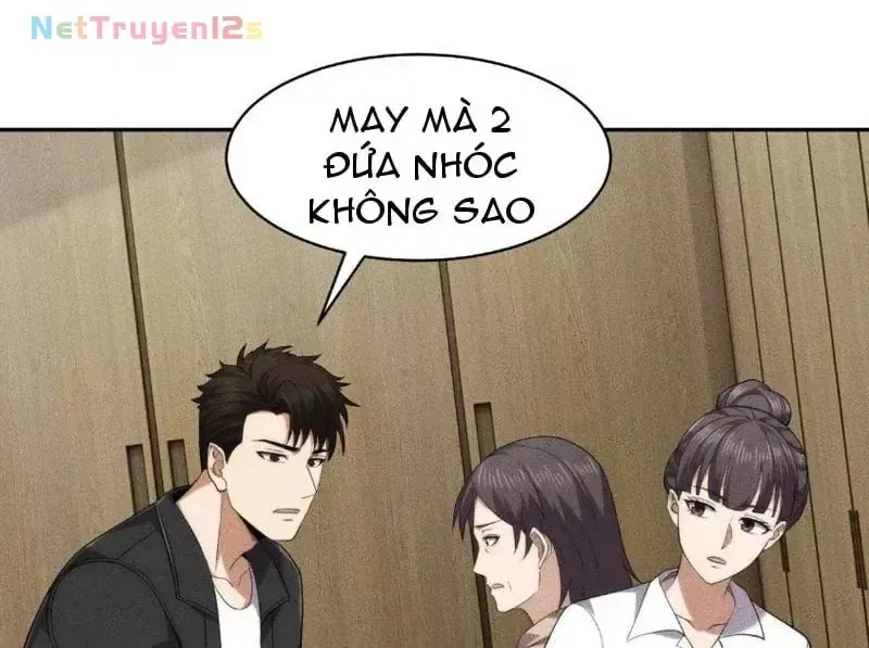 Chapter 88 - Trang 151